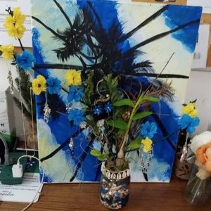 Ending Of Summer Sale Save Up To 50%